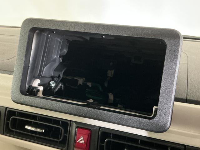 ムーヴキャンバスストライプスG バックカメラ 両側電動スライドドア USBバックカメラ 両側電動スライドドア シートヒーター 前後コーナーセンサー ホットカップホルダー 電子パーキング オートマチックハイビーム オートブレーキホールド USBチャージャー スマートキー(京都府)の中古車