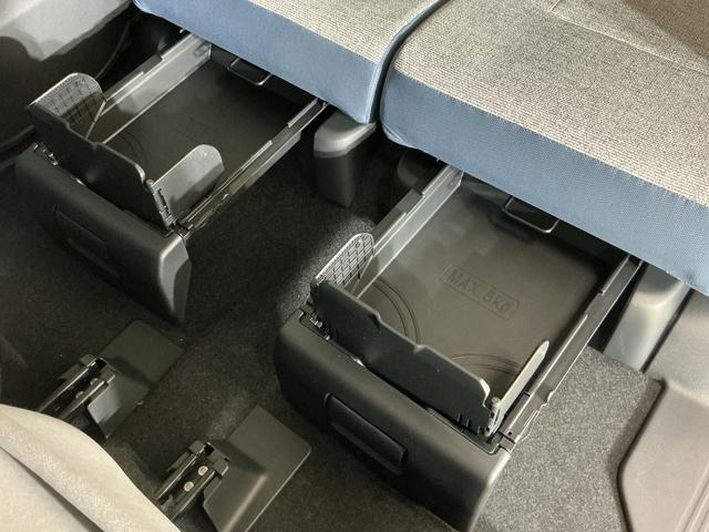 ムーヴキャンバスストライプスG バックカメラ 両側電動スライドドア USBバックカメラ 両側電動スライドドア シートヒーター 前後コーナーセンサー ホットカップホルダー 電子パーキング オートマチックハイビーム オートブレーキホールド USBチャージャー スマートキー(京都府)の中古車