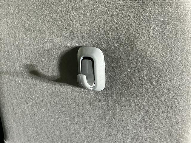 ムーヴキャンバスストライプスG バックカメラ 両側電動スライドドア USBバックカメラ 両側電動スライドドア シートヒーター 前後コーナーセンサー ホットカップホルダー 電子パーキング オートマチックハイビーム オートブレーキホールド USBチャージャー スマートキー(京都府)の中古車