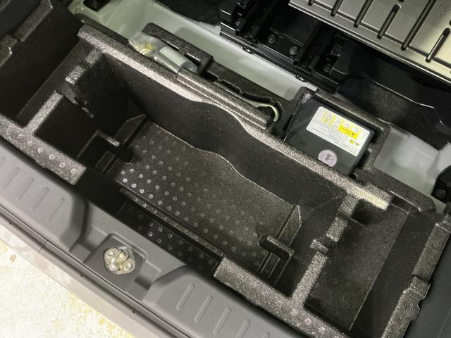 ムーヴキャンバスストライプスG バックカメラ 両側電動スライドドア USBバックカメラ 両側電動スライドドア シートヒーター 前後コーナーセンサー ホットカップホルダー 電子パーキング オートマチックハイビーム オートブレーキホールド USBチャージャー スマートキー(京都府)の中古車