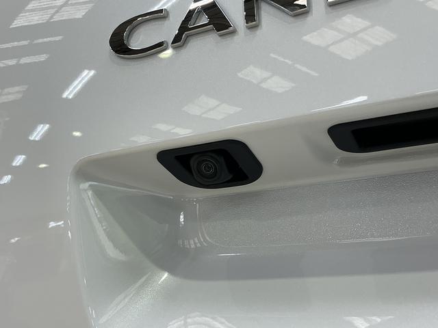 ムーヴキャンバスストライプスG バックカメラ 両側電動スライドドア USBバックカメラ 両側電動スライドドア シートヒーター 前後コーナーセンサー ホットカップホルダー 電子パーキング オートマチックハイビーム オートブレーキホールド USBチャージャー スマートキー(京都府)の中古車