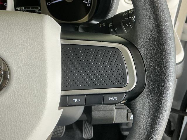 ムーヴキャンバスストライプスG バックカメラ 両側電動スライドドア USBバックカメラ 両側電動スライドドア シートヒーター 前後コーナーセンサー ホットカップホルダー 電子パーキング オートマチックハイビーム オートブレーキホールド USBチャージャー スマートキー(京都府)の中古車