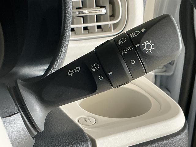ムーヴキャンバスストライプスG バックカメラ 両側電動スライドドア USBバックカメラ 両側電動スライドドア シートヒーター 前後コーナーセンサー ホットカップホルダー 電子パーキング オートマチックハイビーム オートブレーキホールド USBチャージャー スマートキー(京都府)の中古車