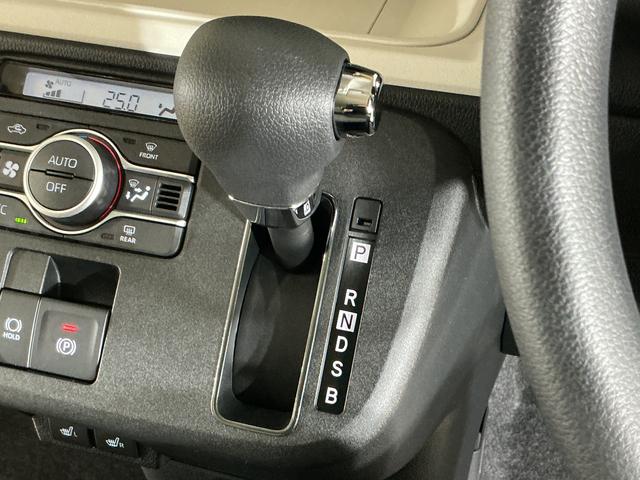 ムーヴキャンバスストライプスG バックカメラ 両側電動スライドドア USBバックカメラ 両側電動スライドドア シートヒーター 前後コーナーセンサー ホットカップホルダー 電子パーキング オートマチックハイビーム オートブレーキホールド USBチャージャー スマートキー(京都府)の中古車