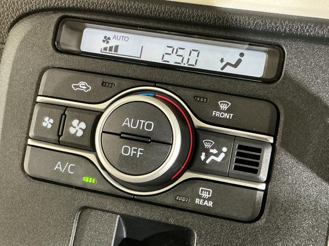 ムーヴキャンバスストライプスG バックカメラ 両側電動スライドドア USBバックカメラ 両側電動スライドドア シートヒーター 前後コーナーセンサー ホットカップホルダー 電子パーキング オートマチックハイビーム オートブレーキホールド USBチャージャー スマートキー(京都府)の中古車