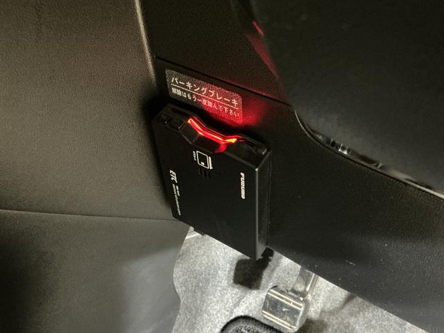 ミラココアココアプラスＸ　ワンオーナー　ナビ　バックカメラ　ドラレコワンオーナー　ナビ　バックカメラ　ドライブレコーダー　ＥＴＣ　Ｂｌｕｅｔｏｏｔｈ　ＤＶＤ再生　ワンセグＴＶ　スマートキー　ＬＥＤヘッドライト　フォグライト　ドアバイザー　アイドリングストップ（京都府）の中古車