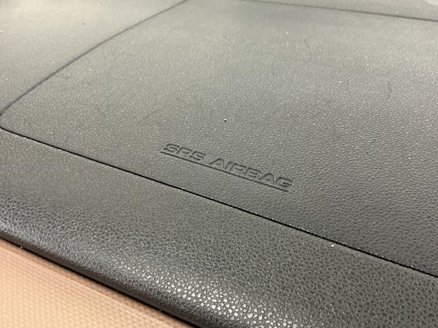 ミラココアココアプラスＸ　ワンオーナー　ナビ　バックカメラ　ドラレコワンオーナー　ナビ　バックカメラ　ドライブレコーダー　ＥＴＣ　Ｂｌｕｅｔｏｏｔｈ　ＤＶＤ再生　ワンセグＴＶ　スマートキー　ＬＥＤヘッドライト　フォグライト　ドアバイザー　アイドリングストップ（京都府）の中古車
