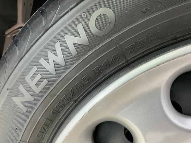 ミラココアココアプラスＸ　ワンオーナー　ナビ　バックカメラ　ドラレコワンオーナー　ナビ　バックカメラ　ドライブレコーダー　ＥＴＣ　Ｂｌｕｅｔｏｏｔｈ　ＤＶＤ再生　ワンセグＴＶ　スマートキー　ＬＥＤヘッドライト　フォグライト　ドアバイザー　アイドリングストップ（京都府）の中古車