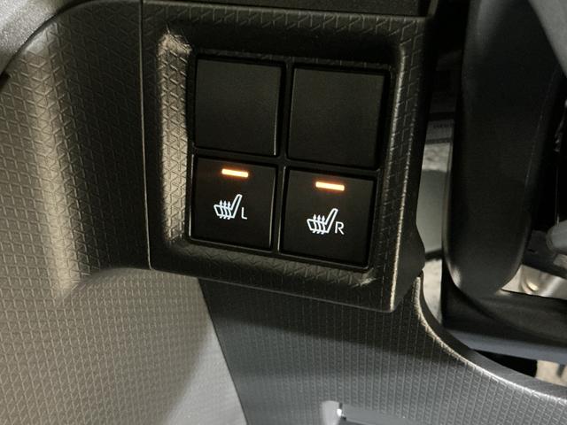 タントファンクロス バックカメラ 両側電動スライドドア USBバックカメラ 両側電動スライドドア 前後コーナーセンサー シートヒーター 電子パーキング オートマチックハイビーム オートブレーキホールド USBチャージャー LEDヘッドライト オートライト(京都府)の中古車