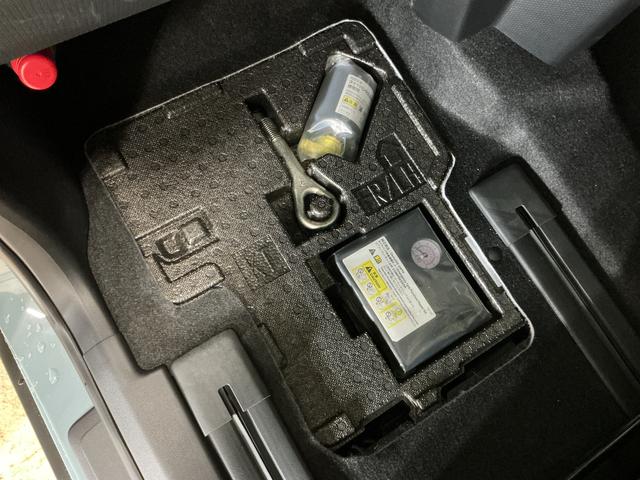 タントファンクロス バックカメラ 両側電動スライドドア USBバックカメラ 両側電動スライドドア 前後コーナーセンサー シートヒーター 電子パーキング オートマチックハイビーム オートブレーキホールド USBチャージャー LEDヘッドライト オートライト(京都府)の中古車