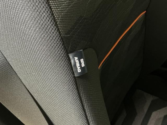タントファンクロス バックカメラ 両側電動スライドドア USBバックカメラ 両側電動スライドドア 前後コーナーセンサー シートヒーター 電子パーキング オートマチックハイビーム オートブレーキホールド USBチャージャー LEDヘッドライト オートライト(京都府)の中古車