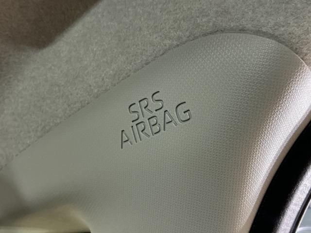タントファンクロス バックカメラ 両側電動スライドドア USBバックカメラ 両側電動スライドドア 前後コーナーセンサー シートヒーター 電子パーキング オートマチックハイビーム オートブレーキホールド USBチャージャー LEDヘッドライト オートライト(京都府)の中古車