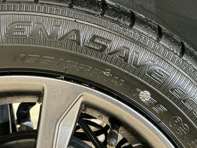 タントファンクロス バックカメラ 両側電動スライドドア USBバックカメラ 両側電動スライドドア 前後コーナーセンサー シートヒーター 電子パーキング オートマチックハイビーム オートブレーキホールド USBチャージャー LEDヘッドライト オートライト(京都府)の中古車