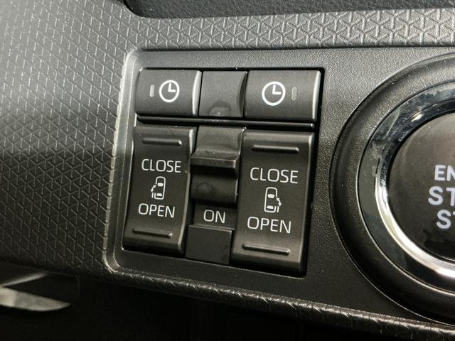 タントカスタムＲＳ　ターボ　バックカメラ　両側電動スライドドアターボ　バックカメラ　両側電動スライドドア　シートヒーター　前後コーナーセンサー　電子パーキング　オートマチックハイビーム　オートブレーキホールド　ＵＳＢチャージャー　スマートキー　ＬＥＤヘッドライト（京都府）の中古車