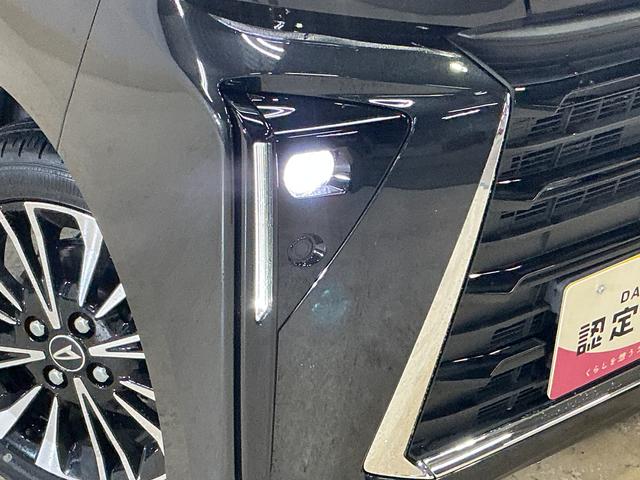 タントカスタムＲＳ　ターボ　バックカメラ　両側電動スライドドアターボ　バックカメラ　両側電動スライドドア　シートヒーター　前後コーナーセンサー　電子パーキング　オートマチックハイビーム　オートブレーキホールド　ＵＳＢチャージャー　スマートキー　ＬＥＤヘッドライト（京都府）の中古車
