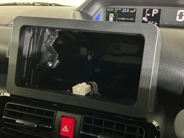 タントカスタムＲＳ　ターボ　バックカメラ　両側電動スライドドアターボ　バックカメラ　両側電動スライドドア　シートヒーター　前後コーナーセンサー　電子パーキング　オートマチックハイビーム　オートブレーキホールド　ＵＳＢチャージャー　スマートキー　ＬＥＤヘッドライト（京都府）の中古車