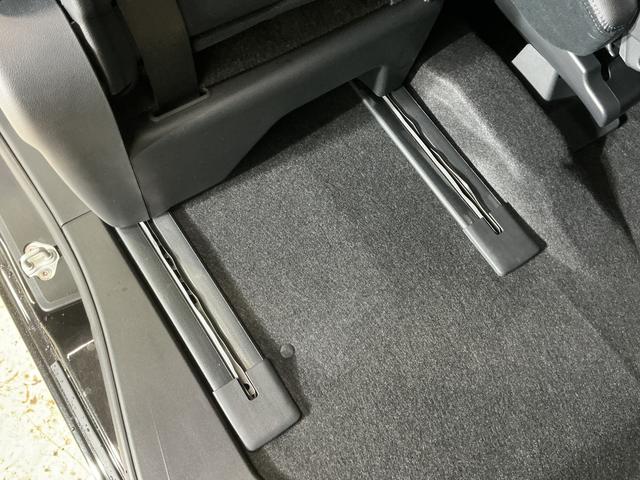 タントカスタムＲＳ　ターボ　バックカメラ　両側電動スライドドアターボ　バックカメラ　両側電動スライドドア　シートヒーター　前後コーナーセンサー　電子パーキング　オートマチックハイビーム　オートブレーキホールド　ＵＳＢチャージャー　スマートキー　ＬＥＤヘッドライト（京都府）の中古車