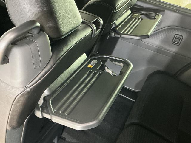 タントカスタムＲＳ　ターボ　バックカメラ　両側電動スライドドアターボ　バックカメラ　両側電動スライドドア　シートヒーター　前後コーナーセンサー　電子パーキング　オートマチックハイビーム　オートブレーキホールド　ＵＳＢチャージャー　スマートキー　ＬＥＤヘッドライト（京都府）の中古車
