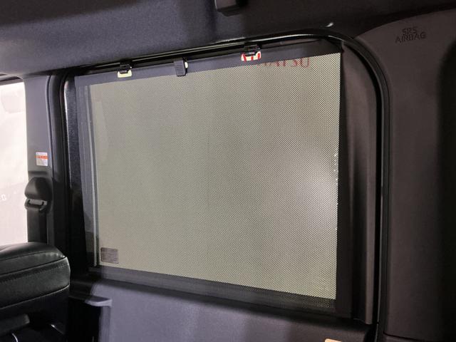 タントカスタムＲＳ　ターボ　バックカメラ　両側電動スライドドアターボ　バックカメラ　両側電動スライドドア　シートヒーター　前後コーナーセンサー　電子パーキング　オートマチックハイビーム　オートブレーキホールド　ＵＳＢチャージャー　スマートキー　ＬＥＤヘッドライト（京都府）の中古車