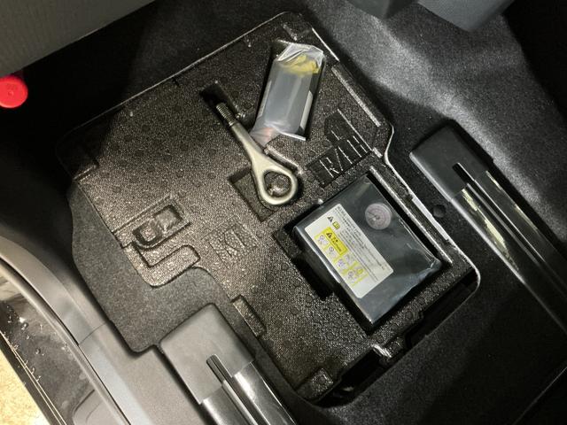タントカスタムＲＳ　ターボ　バックカメラ　両側電動スライドドアターボ　バックカメラ　両側電動スライドドア　シートヒーター　前後コーナーセンサー　電子パーキング　オートマチックハイビーム　オートブレーキホールド　ＵＳＢチャージャー　スマートキー　ＬＥＤヘッドライト（京都府）の中古車