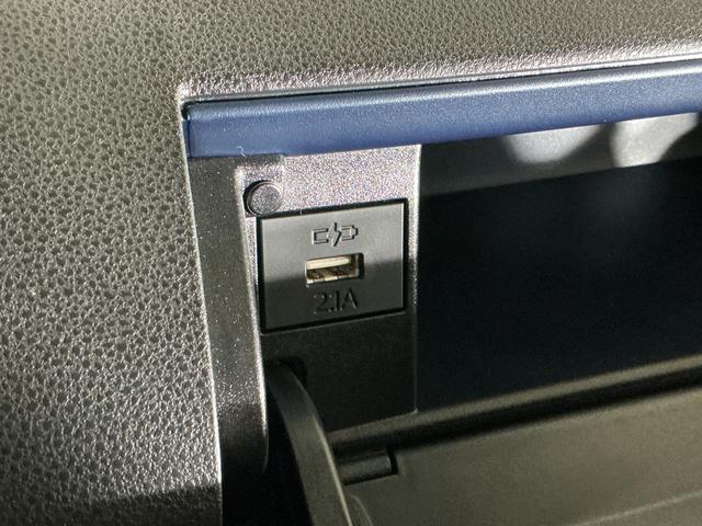 タントカスタムＲＳ　ターボ　バックカメラ　両側電動スライドドアターボ　バックカメラ　両側電動スライドドア　シートヒーター　前後コーナーセンサー　電子パーキング　オートマチックハイビーム　オートブレーキホールド　ＵＳＢチャージャー　スマートキー　ＬＥＤヘッドライト（京都府）の中古車