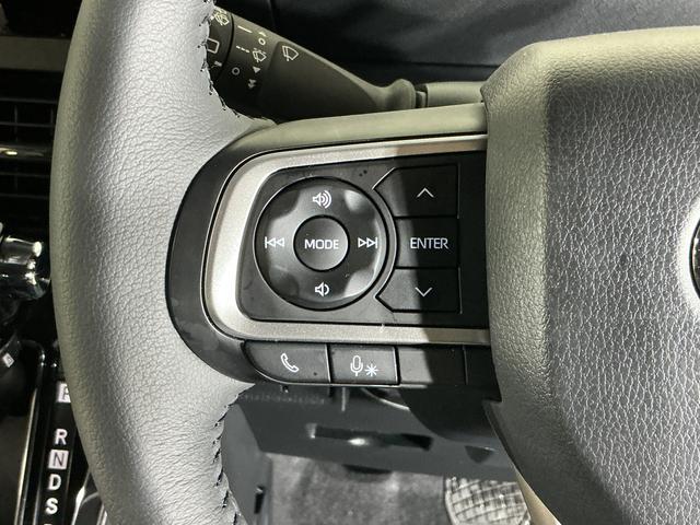 タントカスタムＲＳ　ターボ　バックカメラ　両側電動スライドドアターボ　バックカメラ　両側電動スライドドア　シートヒーター　前後コーナーセンサー　電子パーキング　オートマチックハイビーム　オートブレーキホールド　ＵＳＢチャージャー　スマートキー　ＬＥＤヘッドライト（京都府）の中古車