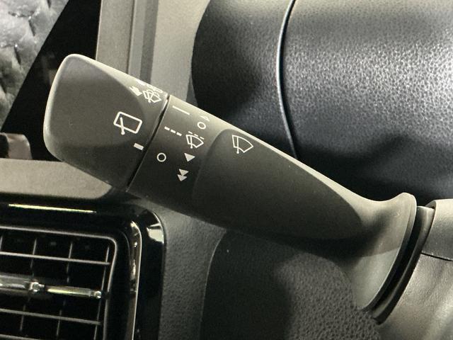 タントカスタムＲＳ　ターボ　バックカメラ　両側電動スライドドアターボ　バックカメラ　両側電動スライドドア　シートヒーター　前後コーナーセンサー　電子パーキング　オートマチックハイビーム　オートブレーキホールド　ＵＳＢチャージャー　スマートキー　ＬＥＤヘッドライト（京都府）の中古車