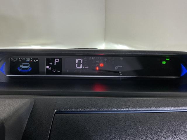 タントカスタムＲＳ　ターボ　バックカメラ　両側電動スライドドアターボ　バックカメラ　両側電動スライドドア　シートヒーター　前後コーナーセンサー　電子パーキング　オートマチックハイビーム　オートブレーキホールド　ＵＳＢチャージャー　スマートキー　ＬＥＤヘッドライト（京都府）の中古車