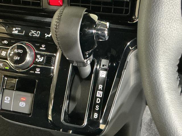 タントカスタムＲＳ　ターボ　バックカメラ　両側電動スライドドアターボ　バックカメラ　両側電動スライドドア　シートヒーター　前後コーナーセンサー　電子パーキング　オートマチックハイビーム　オートブレーキホールド　ＵＳＢチャージャー　スマートキー　ＬＥＤヘッドライト（京都府）の中古車