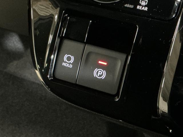 タントカスタムＲＳ　ターボ　バックカメラ　両側電動スライドドアターボ　バックカメラ　両側電動スライドドア　シートヒーター　前後コーナーセンサー　電子パーキング　オートマチックハイビーム　オートブレーキホールド　ＵＳＢチャージャー　スマートキー　ＬＥＤヘッドライト（京都府）の中古車