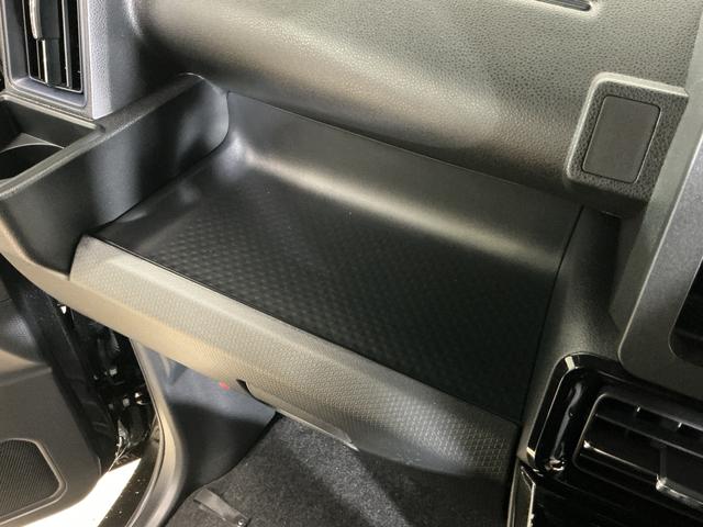 タントカスタムＲＳ　ターボ　バックカメラ　両側電動スライドドアターボ　バックカメラ　両側電動スライドドア　シートヒーター　前後コーナーセンサー　電子パーキング　オートマチックハイビーム　オートブレーキホールド　ＵＳＢチャージャー　スマートキー　ＬＥＤヘッドライト（京都府）の中古車