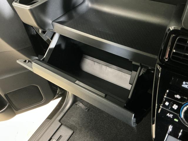 タントカスタムＲＳ　ターボ　バックカメラ　両側電動スライドドアターボ　バックカメラ　両側電動スライドドア　シートヒーター　前後コーナーセンサー　電子パーキング　オートマチックハイビーム　オートブレーキホールド　ＵＳＢチャージャー　スマートキー　ＬＥＤヘッドライト（京都府）の中古車