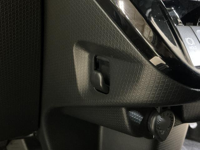 タントカスタムＲＳ　ターボ　バックカメラ　両側電動スライドドアターボ　バックカメラ　両側電動スライドドア　シートヒーター　前後コーナーセンサー　電子パーキング　オートマチックハイビーム　オートブレーキホールド　ＵＳＢチャージャー　スマートキー　ＬＥＤヘッドライト（京都府）の中古車