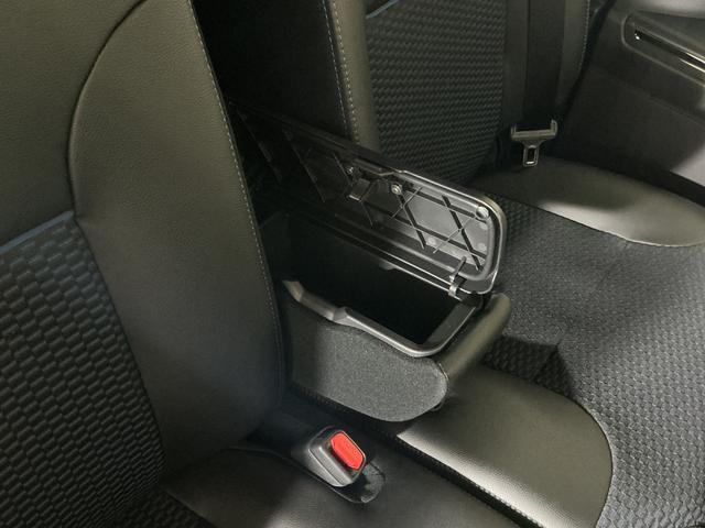 タントカスタムＲＳ　ターボ　バックカメラ　両側電動スライドドアターボ　バックカメラ　両側電動スライドドア　シートヒーター　前後コーナーセンサー　電子パーキング　オートマチックハイビーム　オートブレーキホールド　ＵＳＢチャージャー　スマートキー　ＬＥＤヘッドライト（京都府）の中古車