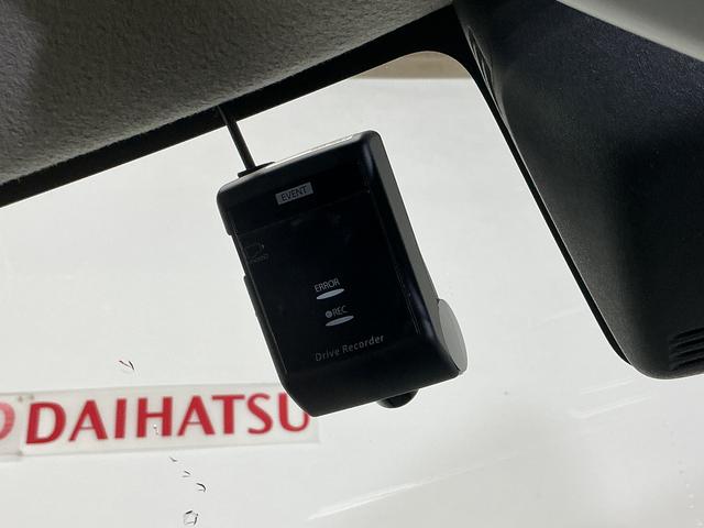 ワゴンRスティングレーハイブリッドX ナビ 全方位カメラ ドライブレコーダーナビ 全方位カメラ ドライブレコーダー シートヒーター ヘッドアップディスプレイ Bluetooth ウインカーミラー ドアバイザー スマートキー LEDヘッドライト 14インチ純正アルミホイール(京都府)の中古車