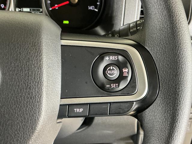 アトレーRS ターボ 4WD バックカメラ 両側電動スライドドアターボ 4WD バックカメラ 両側電動スライドドア 前後コーナーセンサー アダプティブクルーズコントロール オートマチックハイビーム USBチャージャー LEDヘッドライト スマートキー オートライト(京都府)の中古車