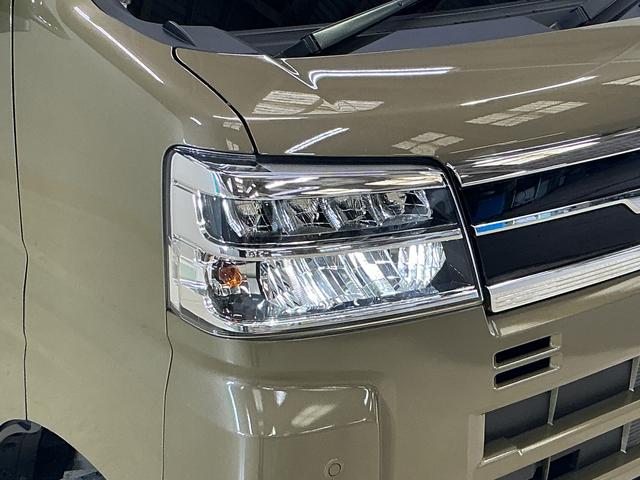 アトレーRS ターボ 4WD バックカメラ 両側電動スライドドアターボ 4WD バックカメラ 両側電動スライドドア 前後コーナーセンサー アダプティブクルーズコントロール オートマチックハイビーム USBチャージャー LEDヘッドライト スマートキー オートライト(京都府)の中古車