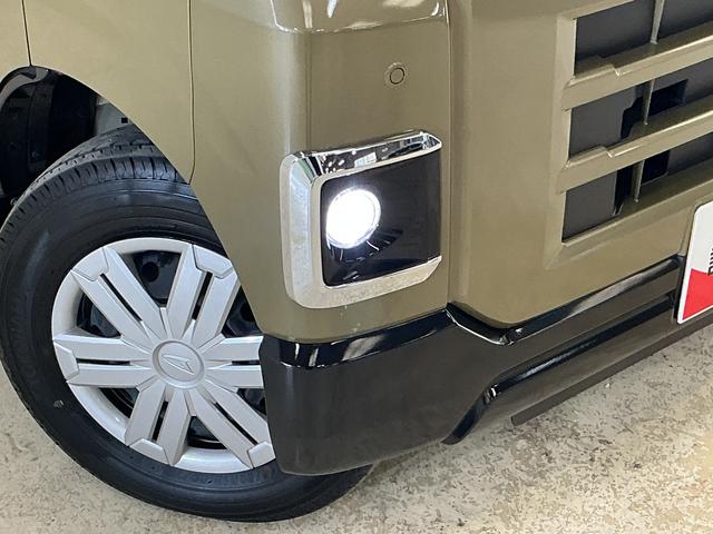 アトレーRS ターボ 4WD バックカメラ 両側電動スライドドアターボ 4WD バックカメラ 両側電動スライドドア 前後コーナーセンサー アダプティブクルーズコントロール オートマチックハイビーム USBチャージャー LEDヘッドライト スマートキー オートライト(京都府)の中古車