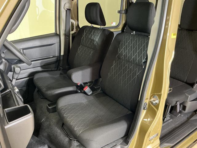 アトレーRS ターボ 4WD バックカメラ 両側電動スライドドアターボ 4WD バックカメラ 両側電動スライドドア 前後コーナーセンサー アダプティブクルーズコントロール オートマチックハイビーム USBチャージャー LEDヘッドライト スマートキー オートライト(京都府)の中古車