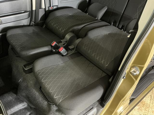 アトレーRS ターボ 4WD バックカメラ 両側電動スライドドアターボ 4WD バックカメラ 両側電動スライドドア 前後コーナーセンサー アダプティブクルーズコントロール オートマチックハイビーム USBチャージャー LEDヘッドライト スマートキー オートライト(京都府)の中古車