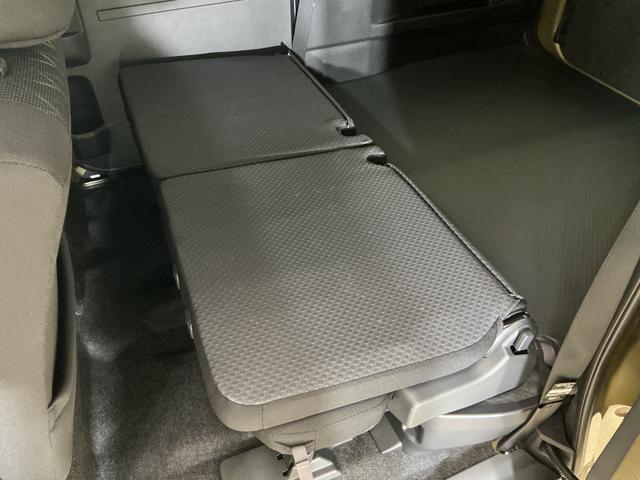 アトレーRS ターボ 4WD バックカメラ 両側電動スライドドアターボ 4WD バックカメラ 両側電動スライドドア 前後コーナーセンサー アダプティブクルーズコントロール オートマチックハイビーム USBチャージャー LEDヘッドライト スマートキー オートライト(京都府)の中古車