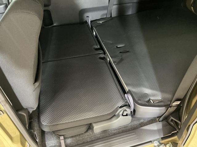 アトレーRS ターボ 4WD バックカメラ 両側電動スライドドアターボ 4WD バックカメラ 両側電動スライドドア 前後コーナーセンサー アダプティブクルーズコントロール オートマチックハイビーム USBチャージャー LEDヘッドライト スマートキー オートライト(京都府)の中古車