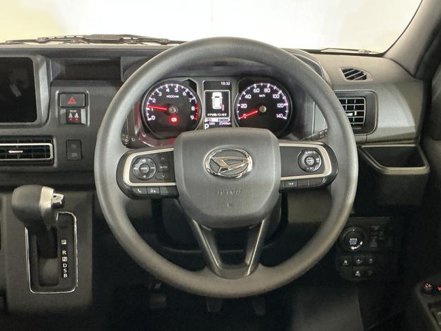 アトレーRS ターボ 4WD バックカメラ 両側電動スライドドアターボ 4WD バックカメラ 両側電動スライドドア 前後コーナーセンサー アダプティブクルーズコントロール オートマチックハイビーム USBチャージャー LEDヘッドライト スマートキー オートライト(京都府)の中古車