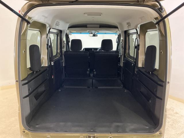 アトレーRS ターボ 4WD バックカメラ 両側電動スライドドアターボ 4WD バックカメラ 両側電動スライドドア 前後コーナーセンサー アダプティブクルーズコントロール オートマチックハイビーム USBチャージャー LEDヘッドライト スマートキー オートライト(京都府)の中古車