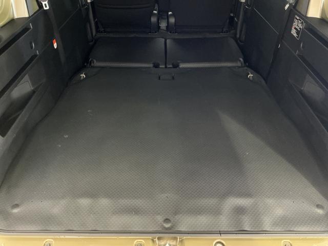 アトレーRS ターボ 4WD バックカメラ 両側電動スライドドアターボ 4WD バックカメラ 両側電動スライドドア 前後コーナーセンサー アダプティブクルーズコントロール オートマチックハイビーム USBチャージャー LEDヘッドライト スマートキー オートライト(京都府)の中古車