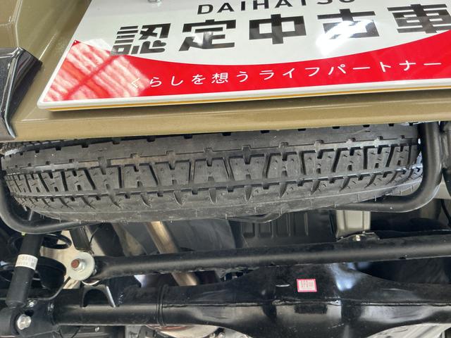 アトレーRS ターボ 4WD バックカメラ 両側電動スライドドアターボ 4WD バックカメラ 両側電動スライドドア 前後コーナーセンサー アダプティブクルーズコントロール オートマチックハイビーム USBチャージャー LEDヘッドライト スマートキー オートライト(京都府)の中古車