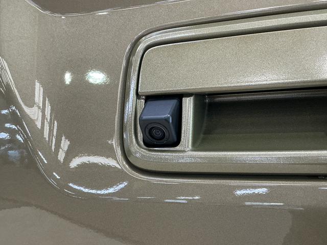 アトレーRS ターボ 4WD バックカメラ 両側電動スライドドアターボ 4WD バックカメラ 両側電動スライドドア 前後コーナーセンサー アダプティブクルーズコントロール オートマチックハイビーム USBチャージャー LEDヘッドライト スマートキー オートライト(京都府)の中古車