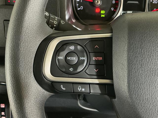アトレーRS ターボ 4WD バックカメラ 両側電動スライドドアターボ 4WD バックカメラ 両側電動スライドドア 前後コーナーセンサー アダプティブクルーズコントロール オートマチックハイビーム USBチャージャー LEDヘッドライト スマートキー オートライト(京都府)の中古車