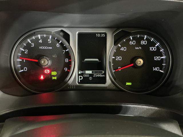 アトレーRS ターボ 4WD バックカメラ 両側電動スライドドアターボ 4WD バックカメラ 両側電動スライドドア 前後コーナーセンサー アダプティブクルーズコントロール オートマチックハイビーム USBチャージャー LEDヘッドライト スマートキー オートライト(京都府)の中古車