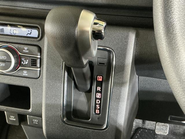 アトレーRS ターボ 4WD バックカメラ 両側電動スライドドアターボ 4WD バックカメラ 両側電動スライドドア 前後コーナーセンサー アダプティブクルーズコントロール オートマチックハイビーム USBチャージャー LEDヘッドライト スマートキー オートライト(京都府)の中古車